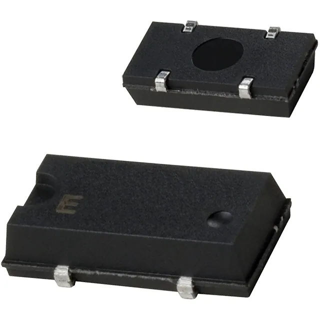 SG-3030JC32.7680KB:ROHS EPSON electronic component